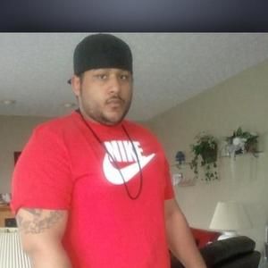 Meet your Posher, Adam